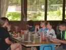 dininghall dininghall