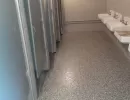 restooms restooms